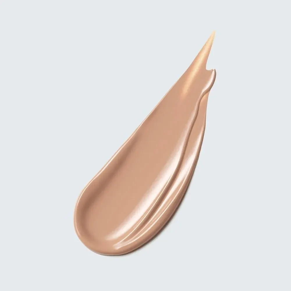 Estee Lauder Concealer Soft Touch Brightening 1N-Light Neutral Undertones 2oz